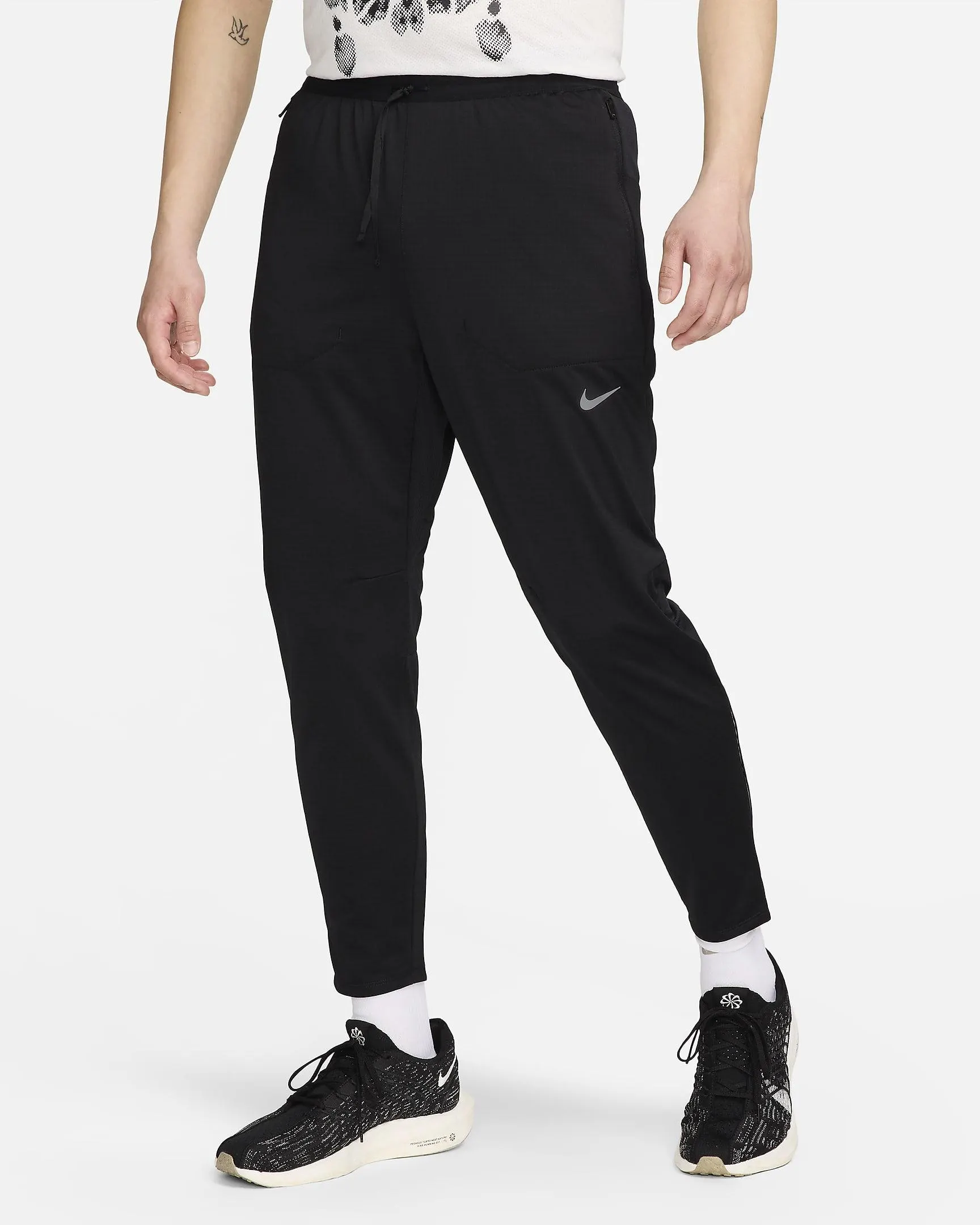 Nike Dri-FIT Phenom Elite