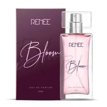 RENEE Eau De Parfum Bloom