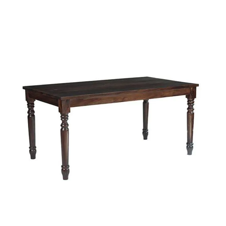 Carlisle 6 Seater Dining Table