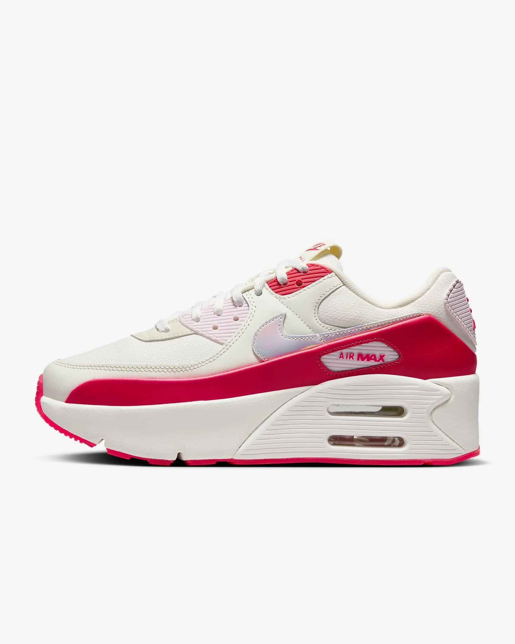 Nike Air Max 90 LV8