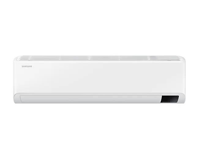 Convertible 5in1 Inverter Split AC AR24CY3YAWK, 6.00kW (2.0T) 3 Star