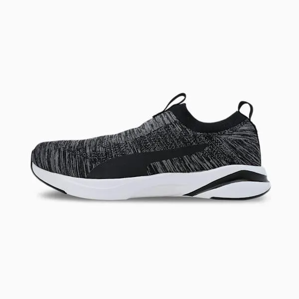 Softride Rift Runlyn Knit Men's Slip-On Shoes