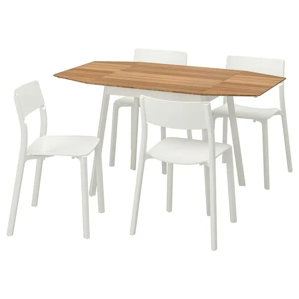 IKEA PS 2012 / JANINGE