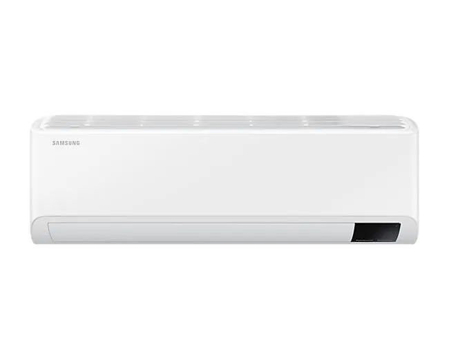 Convertible 5in1 Inverter Split AC AR18CY3YAWK, 5.00kW (1.5T) 3 Star