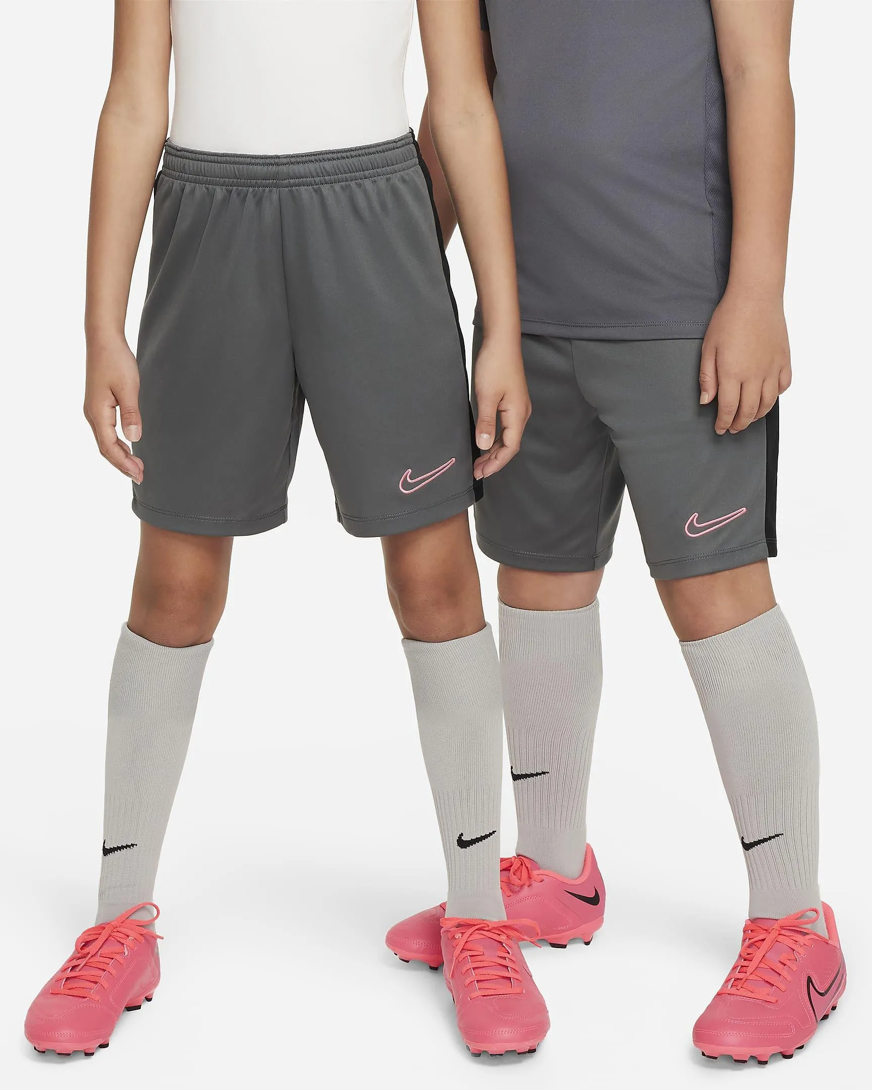 Nike Dri-FIT Academy23