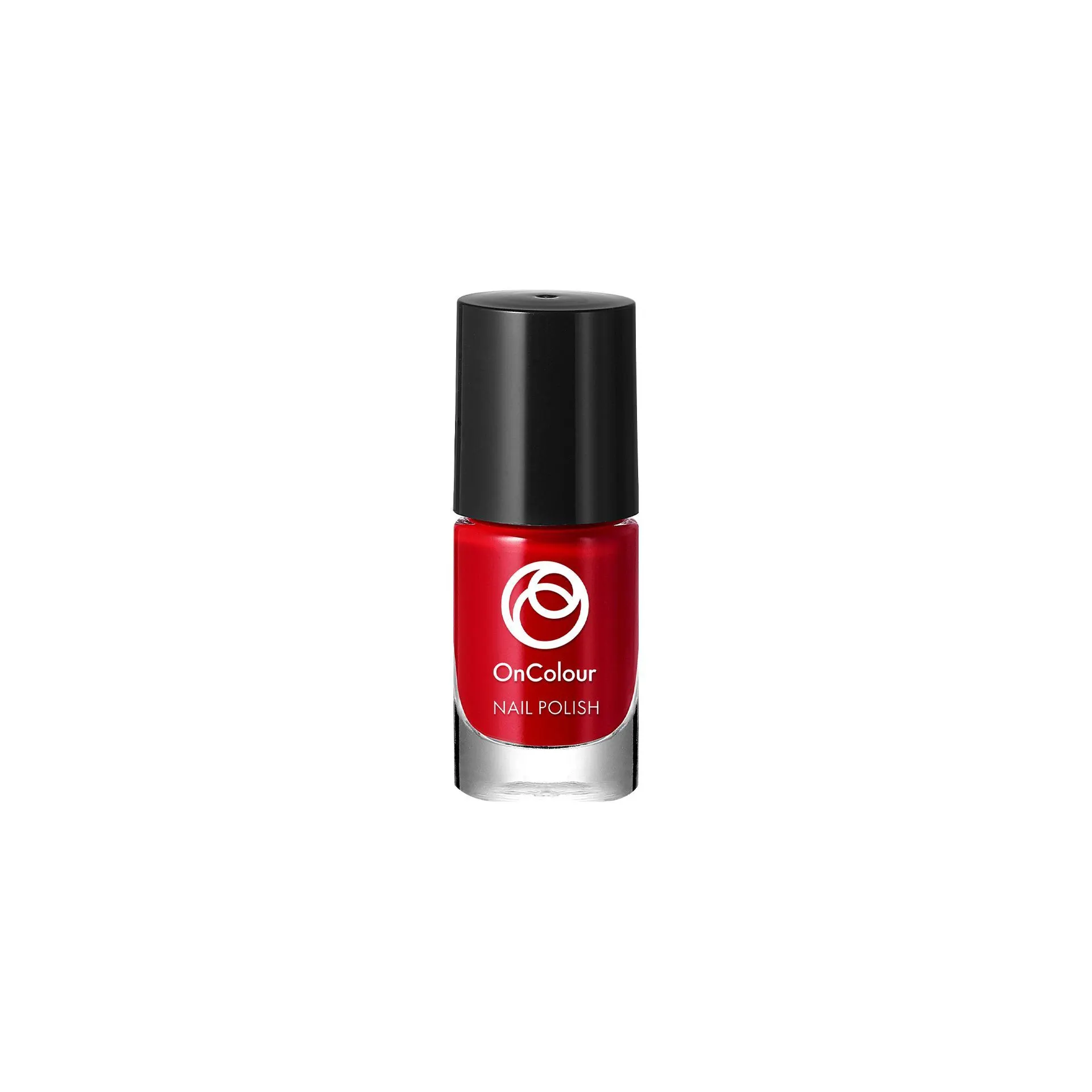 OnColour Nail Polish
