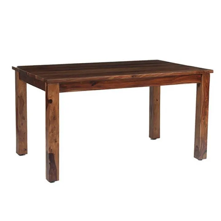 Jane 6 Seater Dining Table