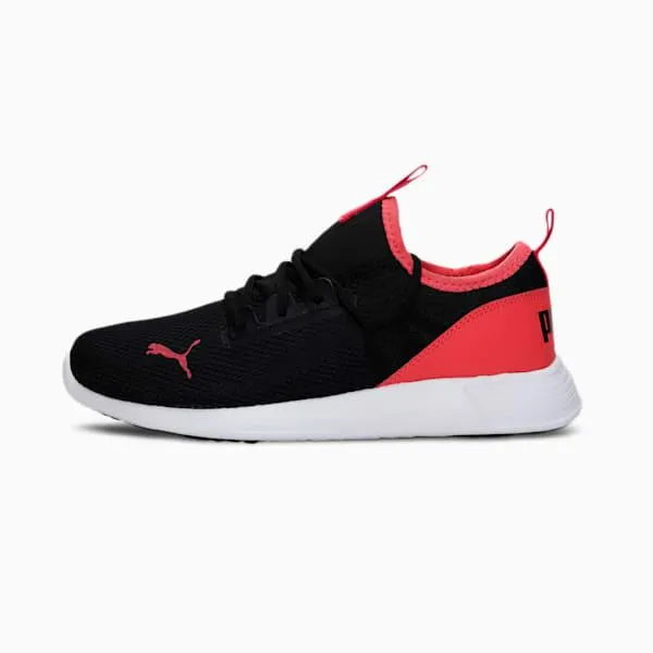 Cross Women's Sneakers