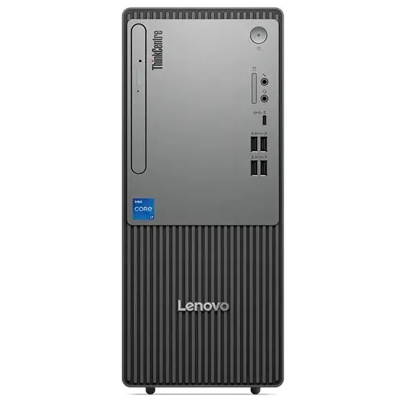 ThinkCentre Neo 50t Gen 5 (Intel) Tower