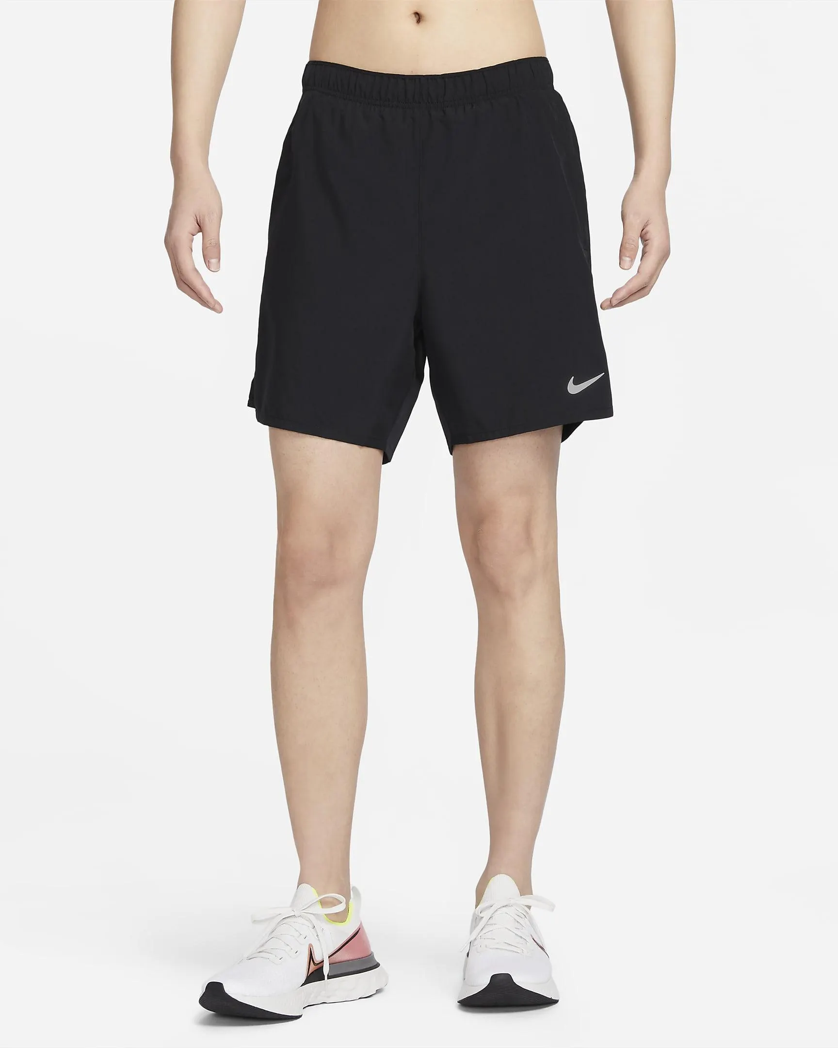 Nike Dri-FIT Challenger