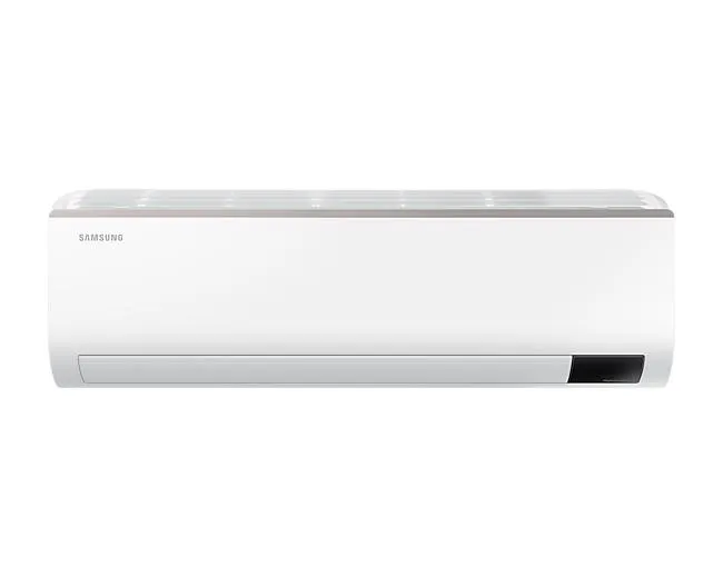 Convertible 5in1 Inverter Split AC AR18CYLZABE, 5.00kW (1.5T) 3 Star