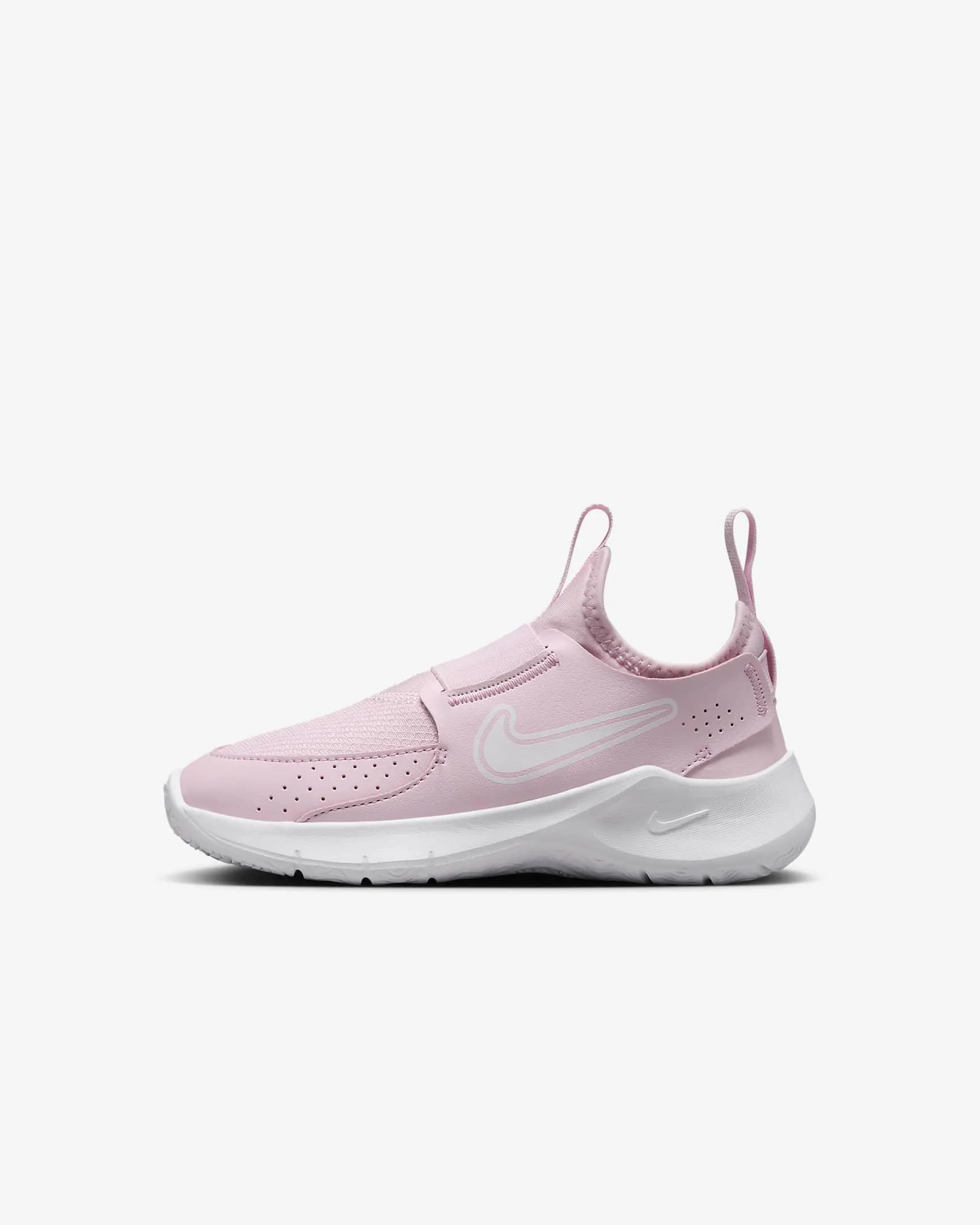 Nike Flex Runner 3