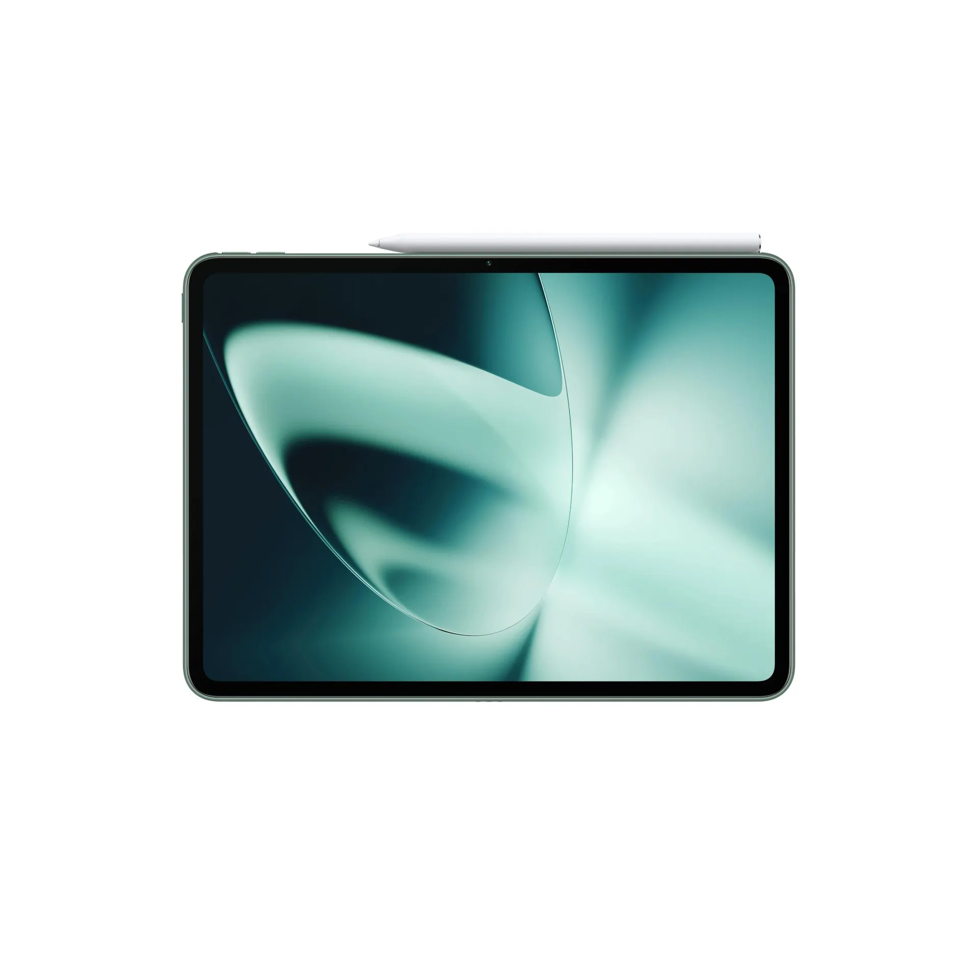 OnePlus Stylo White