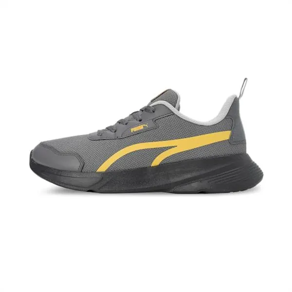 Puma Alfarun Men's Sneakers