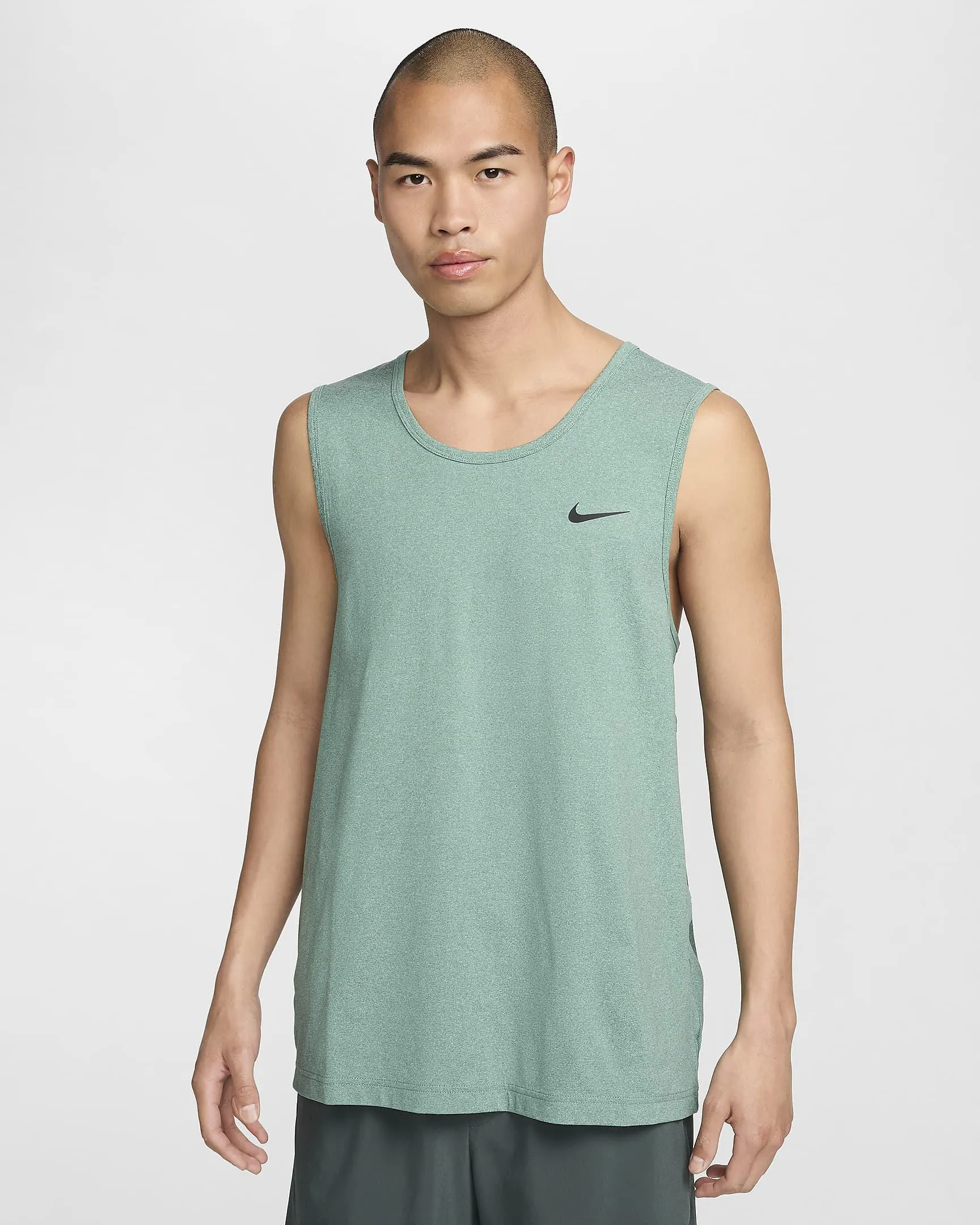 Nike Dri-FIT Hyverse
