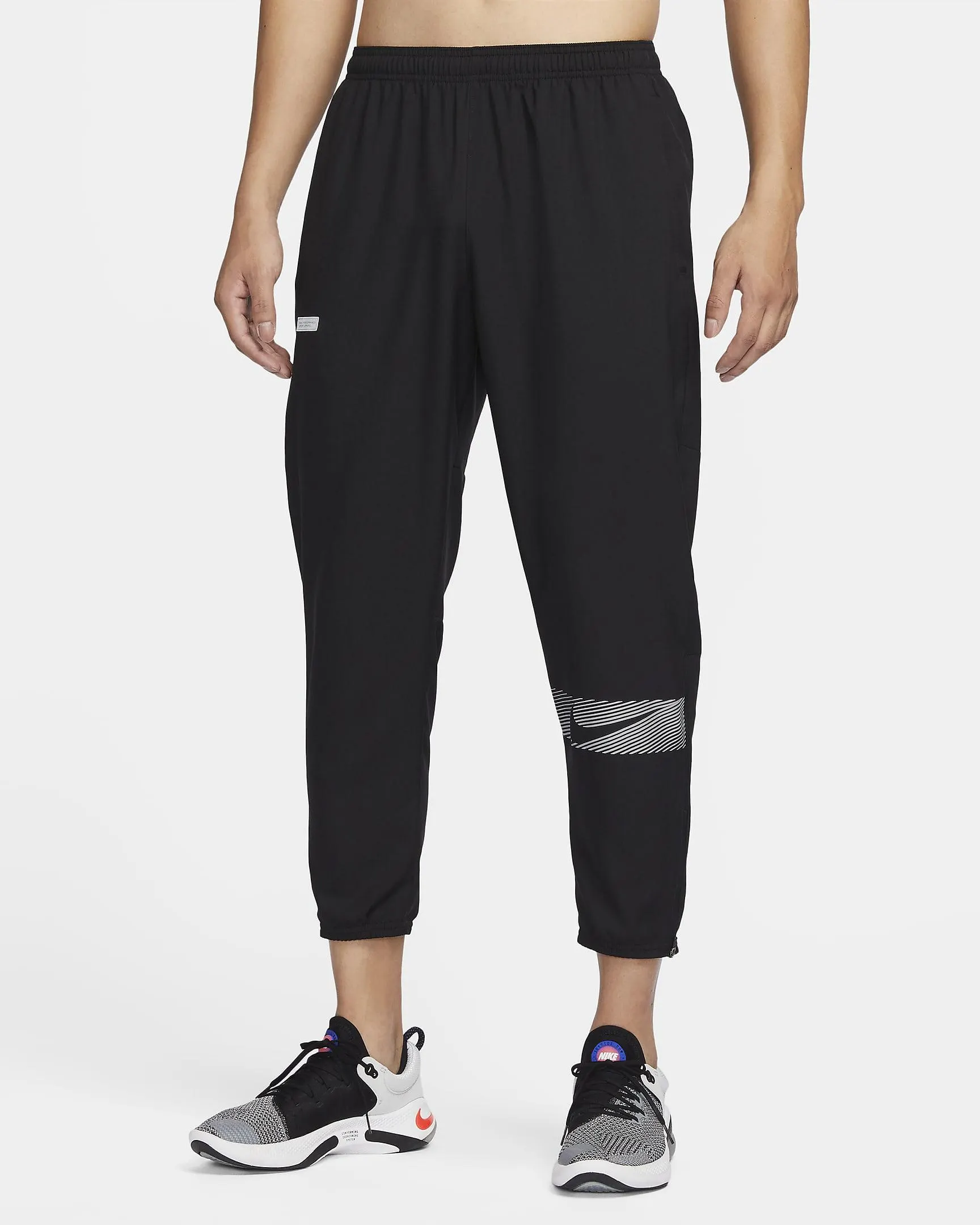 Nike Challenger Flash