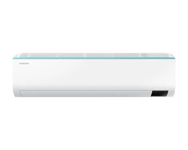 Convertible 5in1 Inverter Split AC AR18CYNZBGE, 5.00kW (1.5T) 5 Star