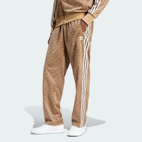 FireBird Classic Mono Track Pants