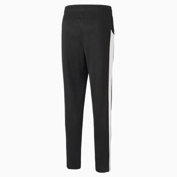 Active Tricot Men's Slim Fit Sweat Pants