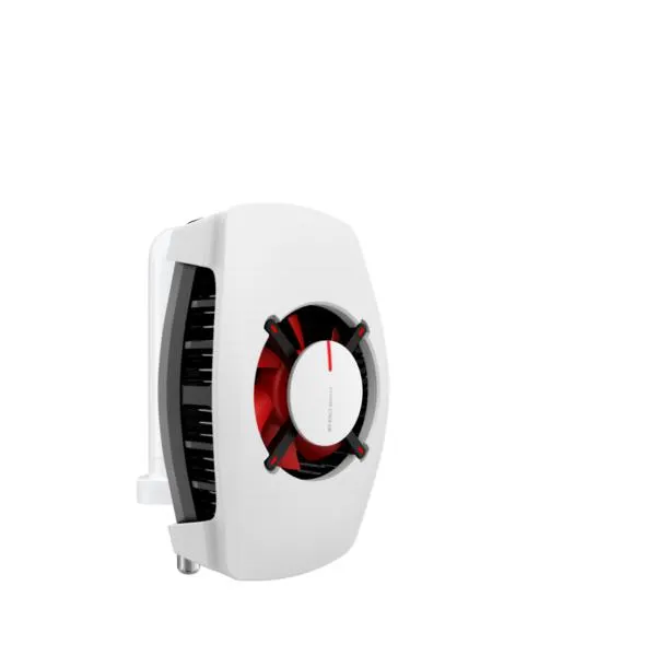 OnePlus Cool Gaming Bundle