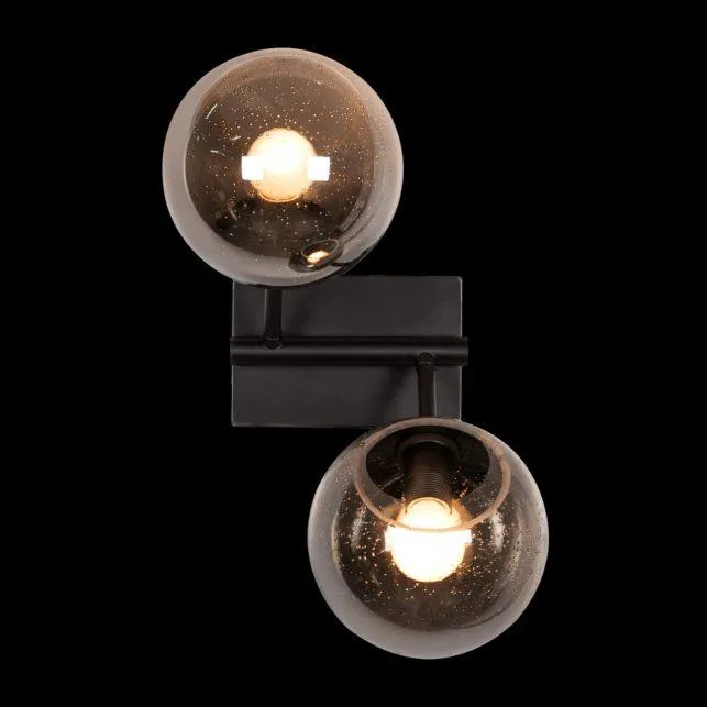 Wall Lights Catalogue for your Home Lighting
