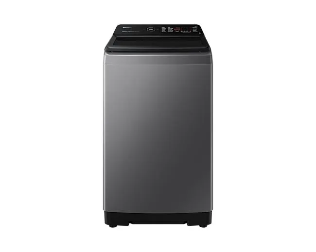 8.0 kg Ecobubble™ Top Load Washing Machine with Wi-Fi Connectivity, WA80BG4542BD