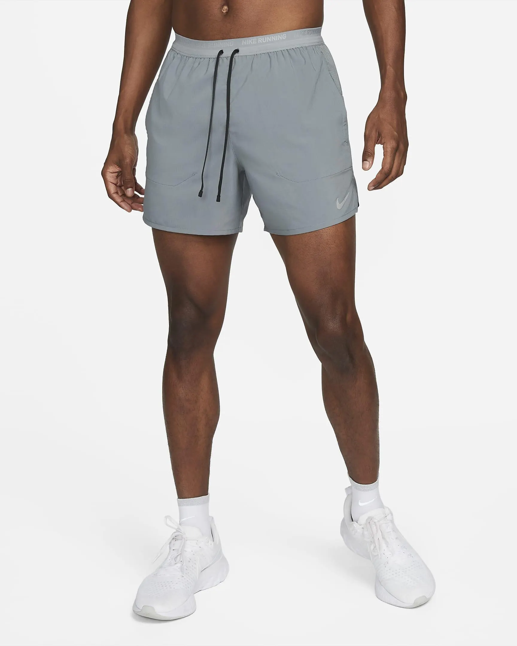 Nike Dri-FIT Stride