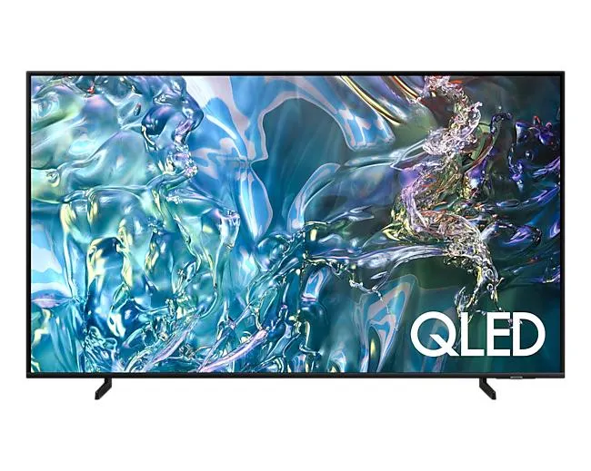 1.08 m Q60D QLED 4K Smart TV