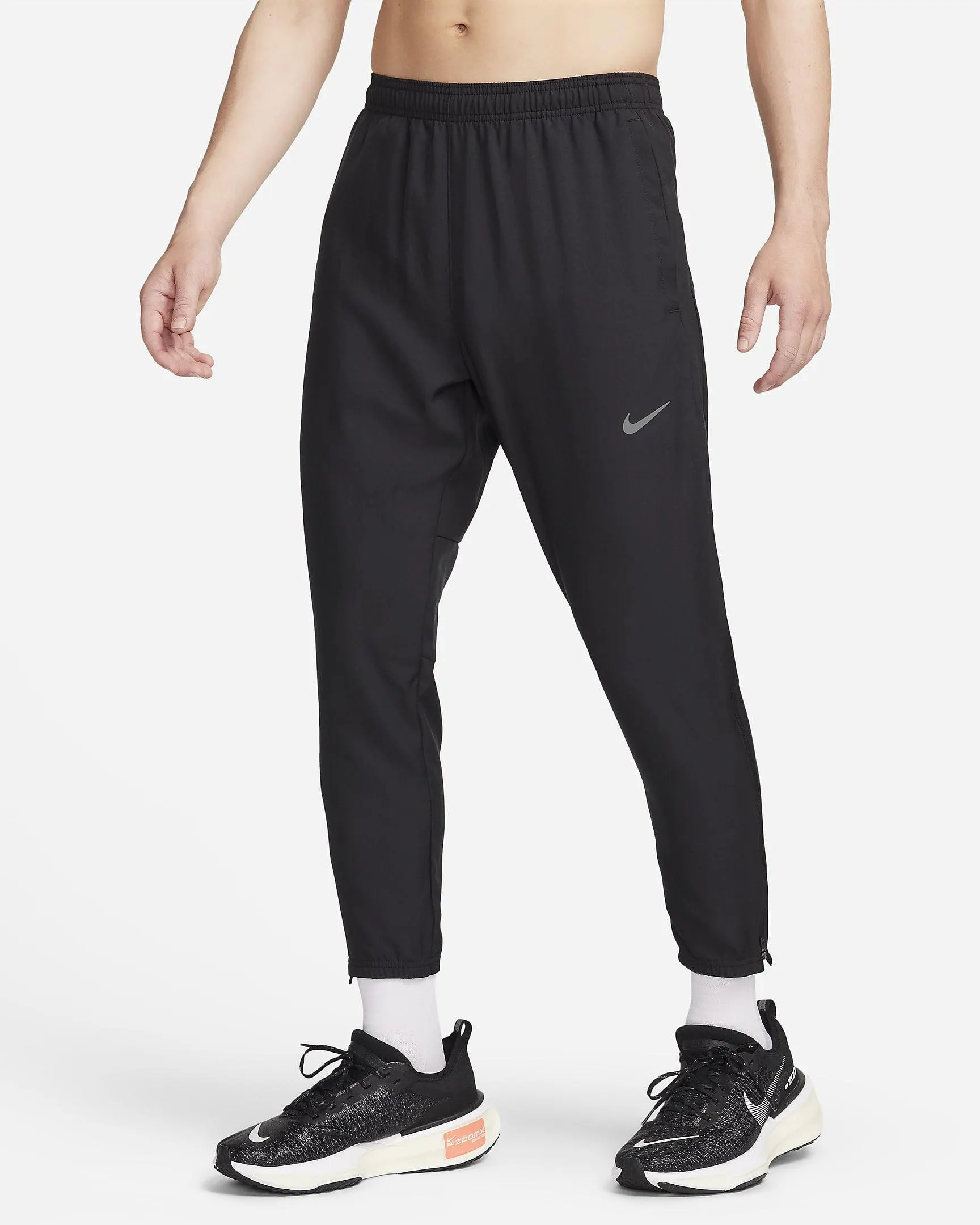 Nike Challenger