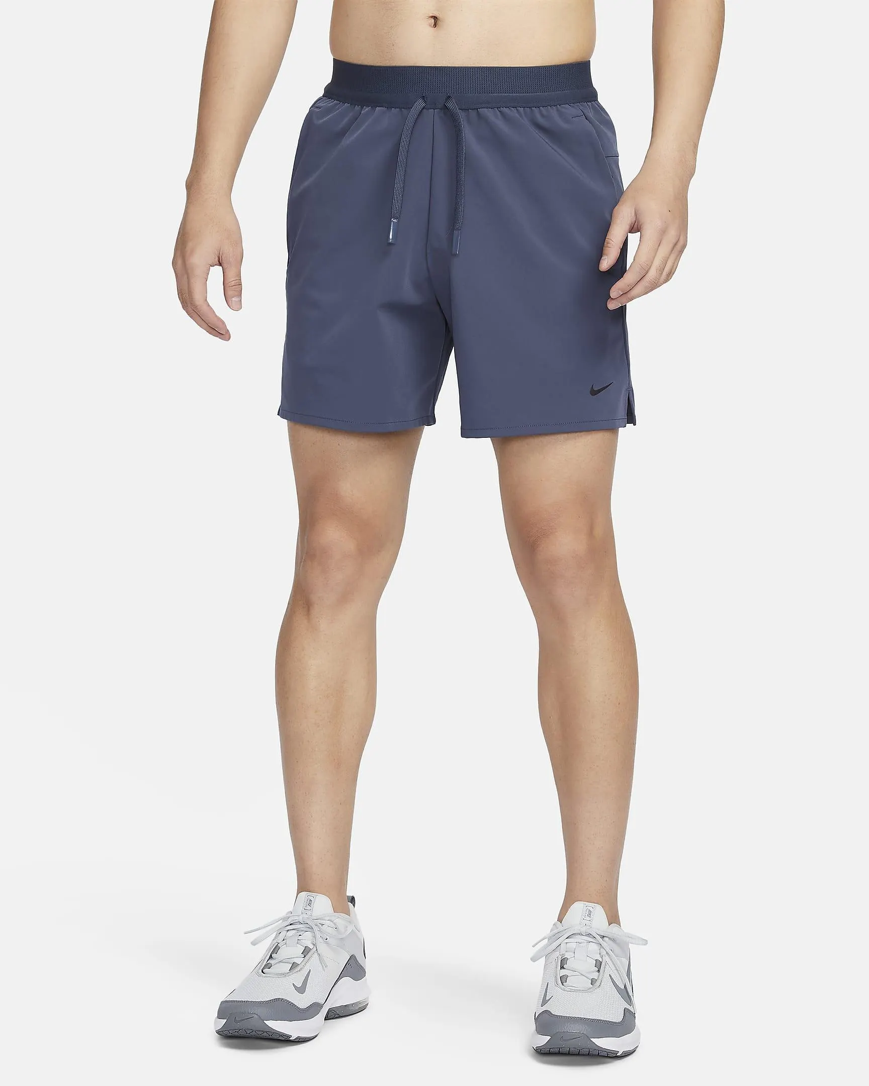 Men's Dri-FIT 15cm (approx.) Versatile Shorts