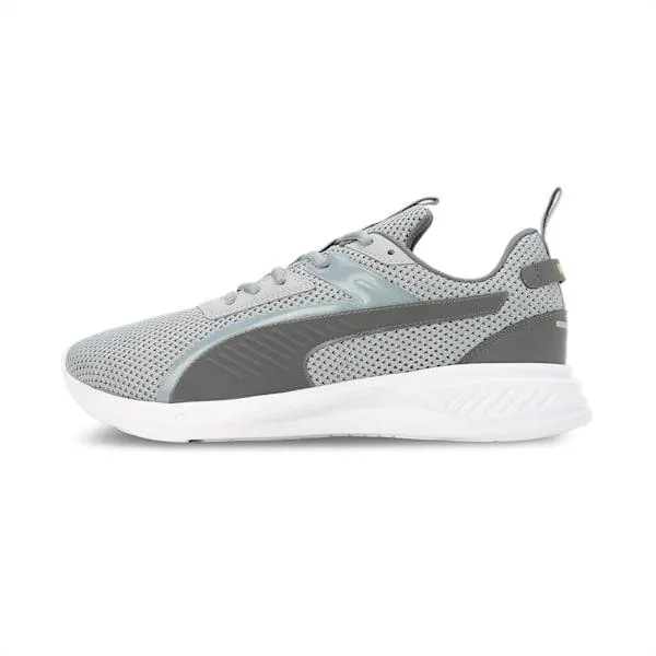 Scorch Runner V2 Men's Running Shoes