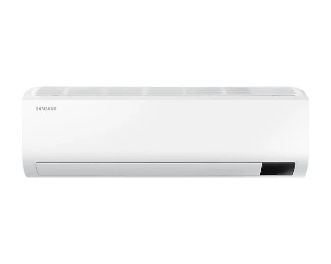 Convertible 5in1 Inverter Split AC AR18CY3ZAWK, 5.00kW (1.5T) 3 Star