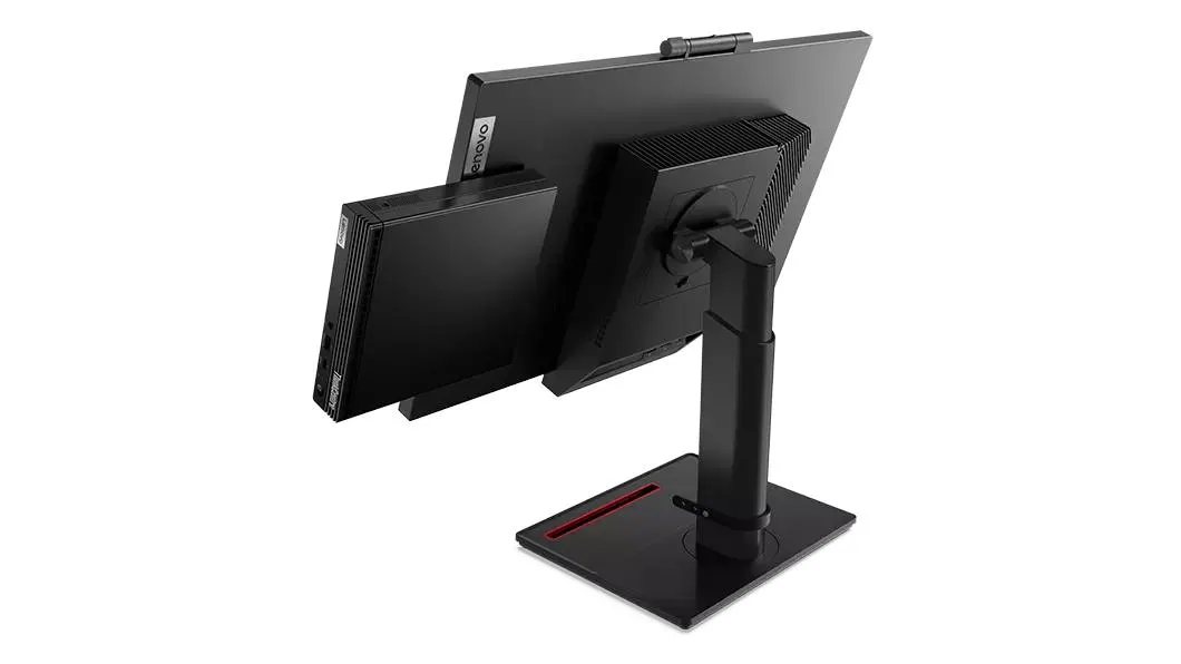 ThinkCentre M75q Gen 2