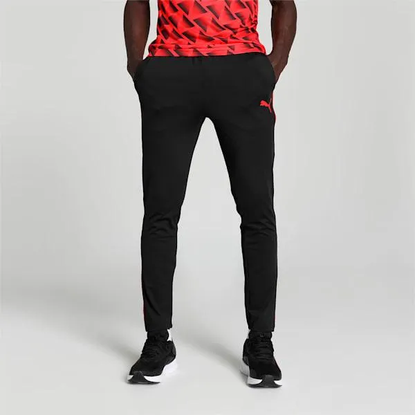 Cricket Teams Men's Training Pants