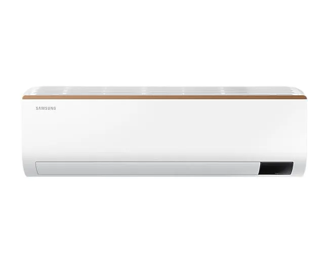 Convertible 5in1 Inverter Split AC AR24CY3ZAGD, 6.00kW (2.0T) 3 Star