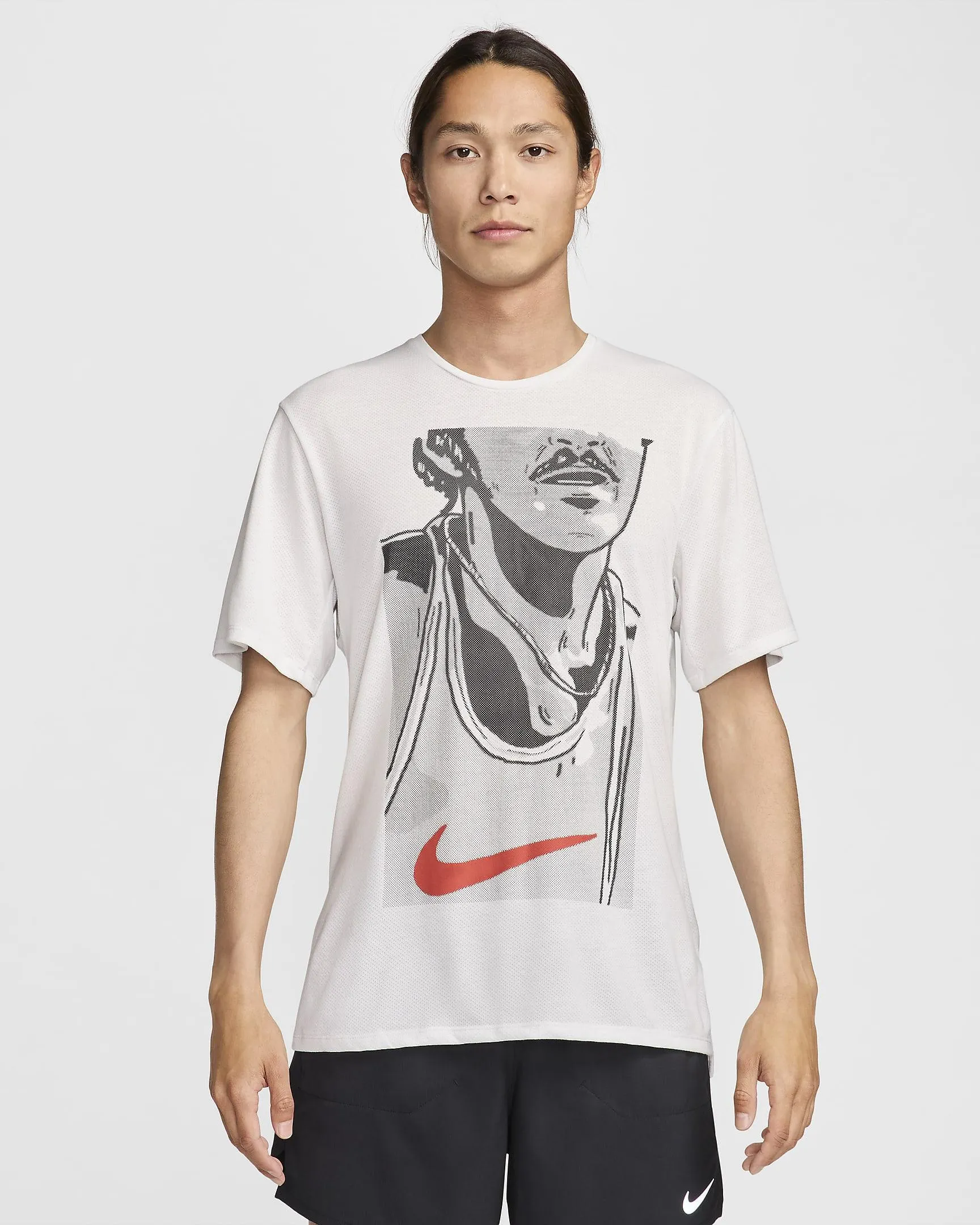 Nike Rise 365 Run Energy