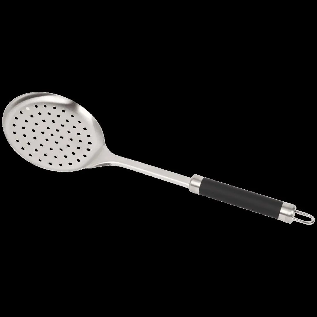 Schiumarola Redstone