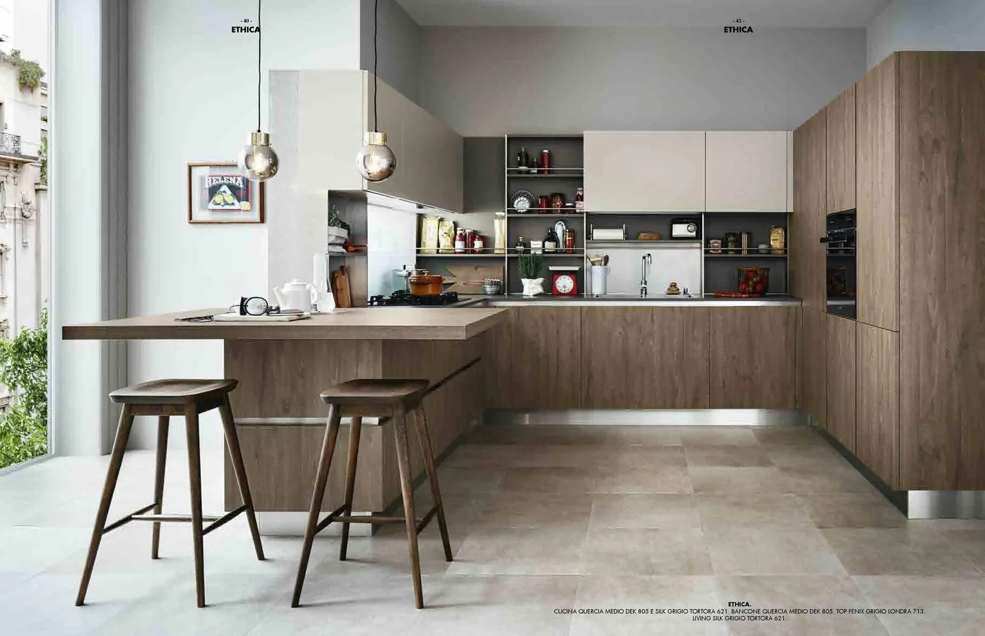 Volantino Veneta Cucine da 22 gennaio a 19 febbraio di 2025 - Pagina del volantino 22