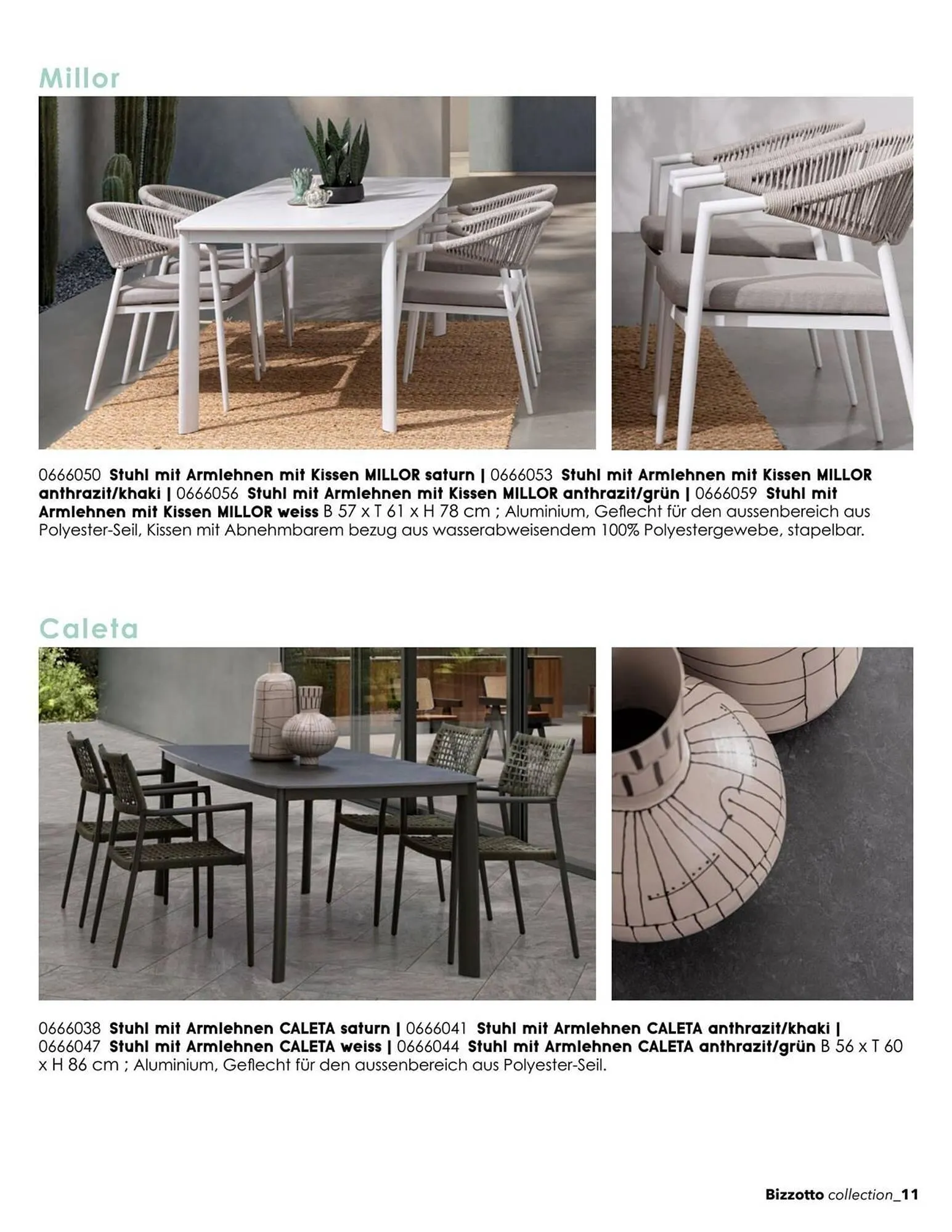 Volantino Bizzotto da 19 febbraio a 31 dicembre di 2025 - Pagina del volantino 13