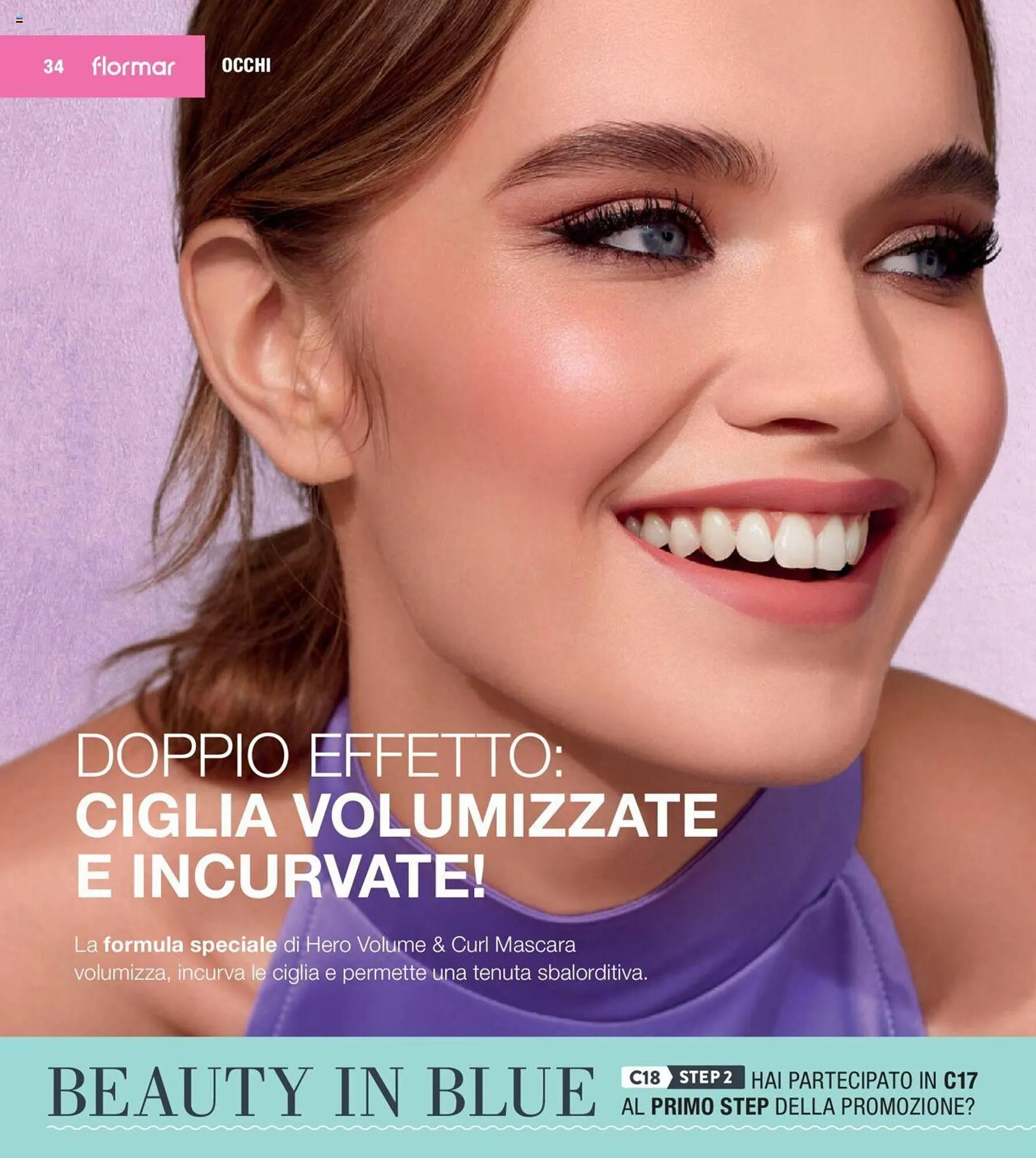 Volantino Stanhome da 5 dicembre a 22 dicembre di 2023 - Pagina del volantino 35