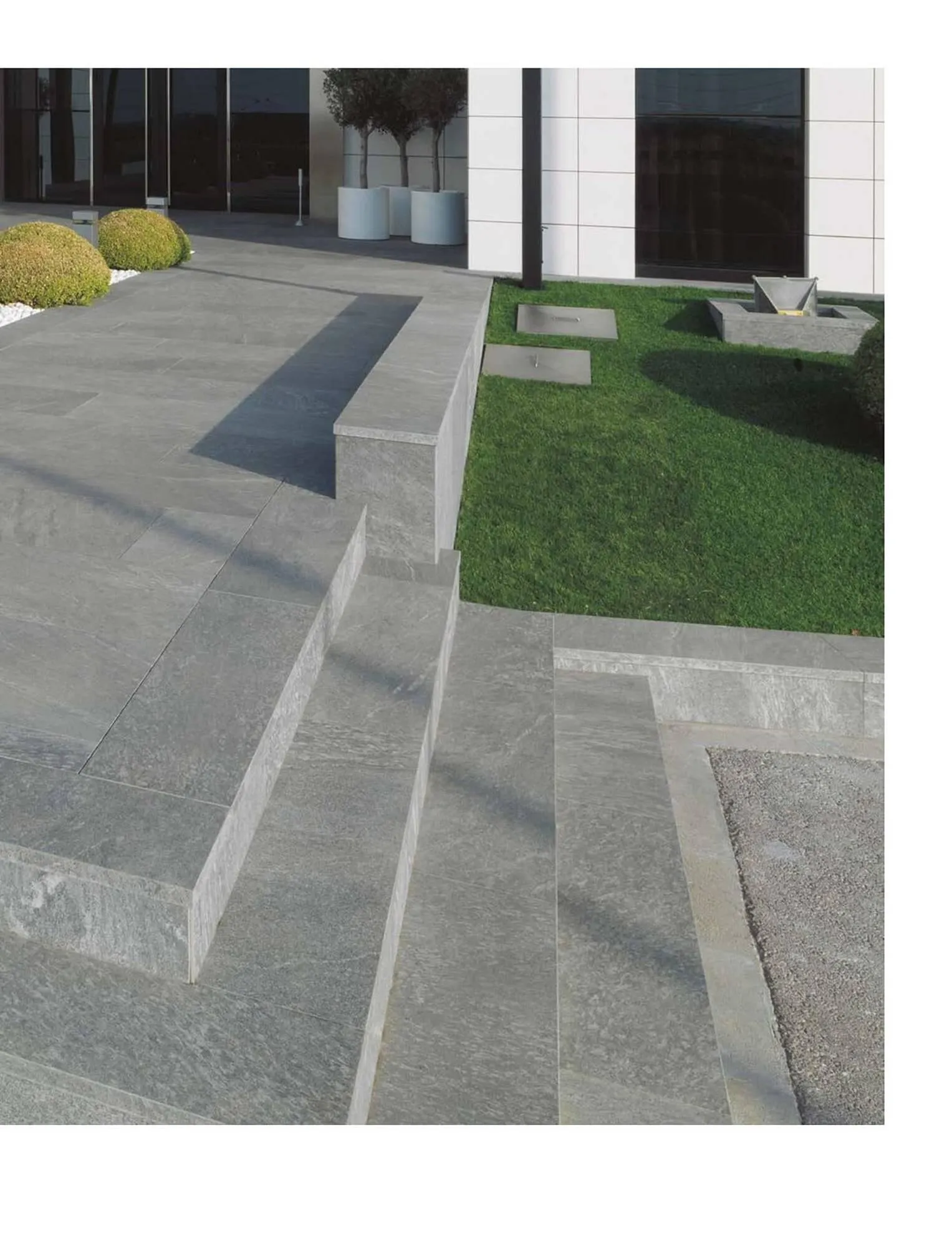 Volantino Porcelanosa da 18 febbraio a 31 dicembre di 2025 - Pagina del volantino 71