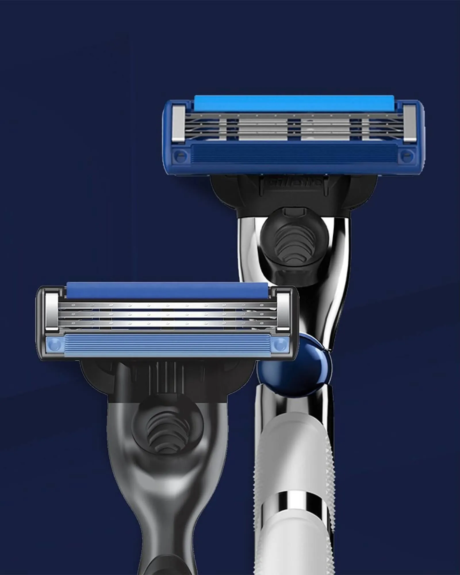 Volantino Splendidi e Splendenti da 13 luglio a 19 luglio di 2025 - Pagina del volantino 2