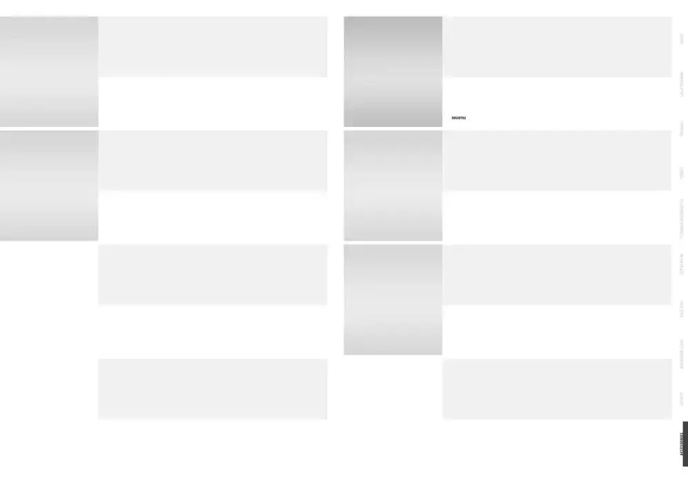 Rugby 2025 catalogue da 11 febbraio a 31 dicembre di 2025 - Pagina del volantino 96