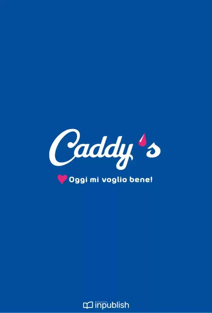 Una venata di offerte da 6 marzo a 18 marzo di 2025 - Pagina del volantino 17