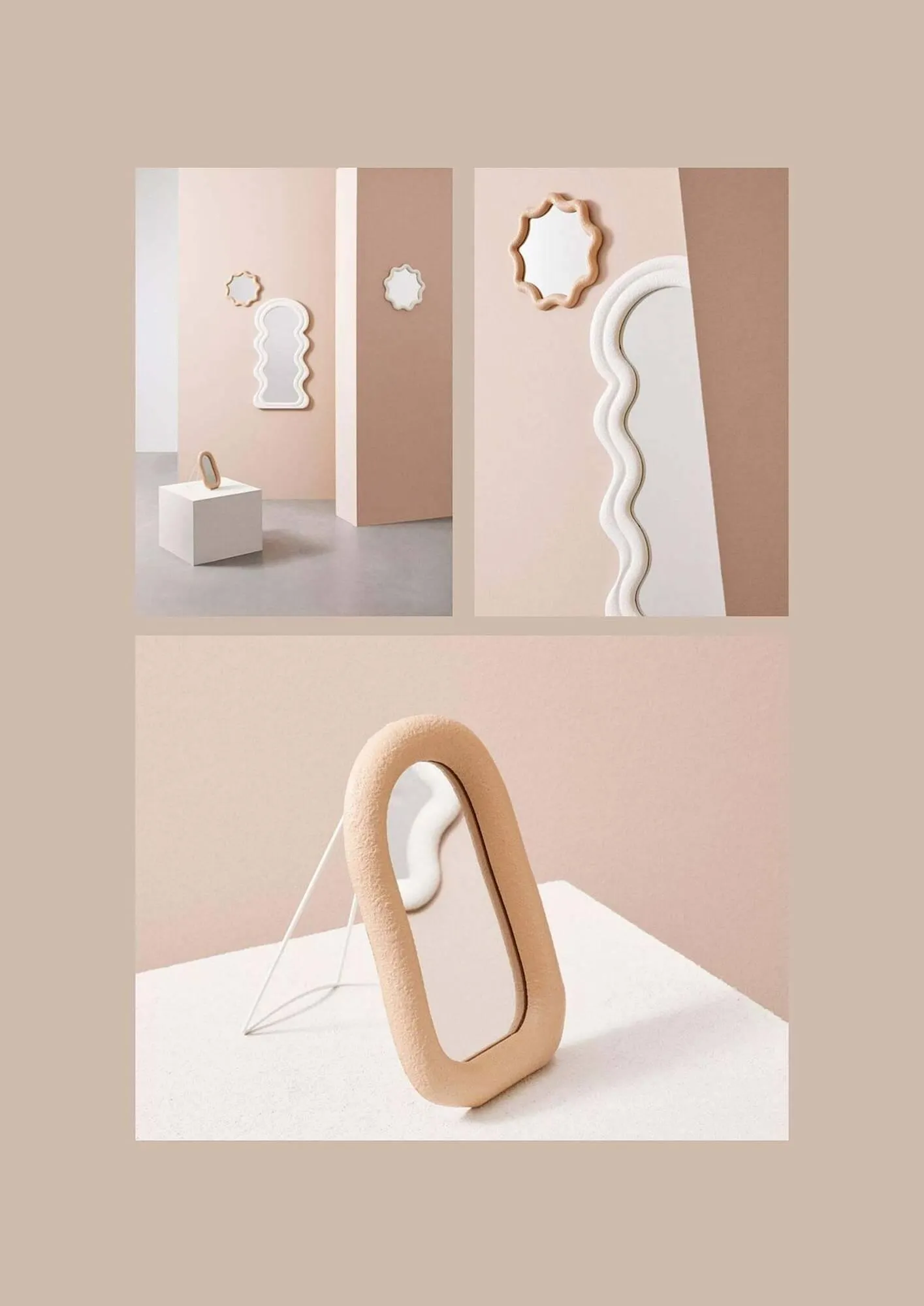 Volantino Bizzotto da 21 gennaio a 31 dicembre di 2025 - Pagina del volantino 196