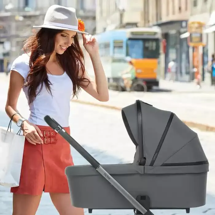 Catalogo da 7 gennaio a 31 dicembre di 2025 - Pagina del volantino 18