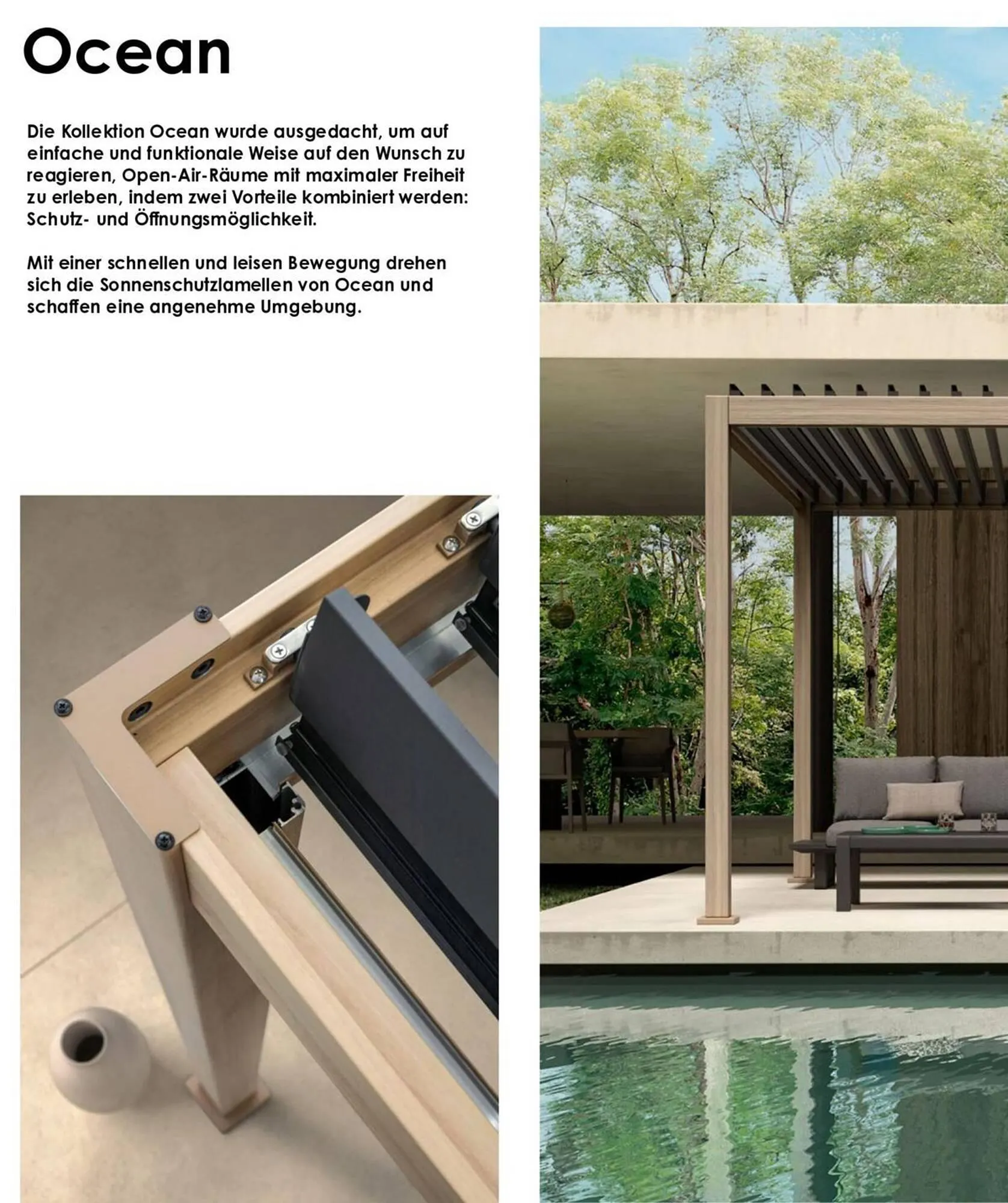 Volantino Bizzotto da 19 febbraio a 31 dicembre di 2025 - Pagina del volantino 35