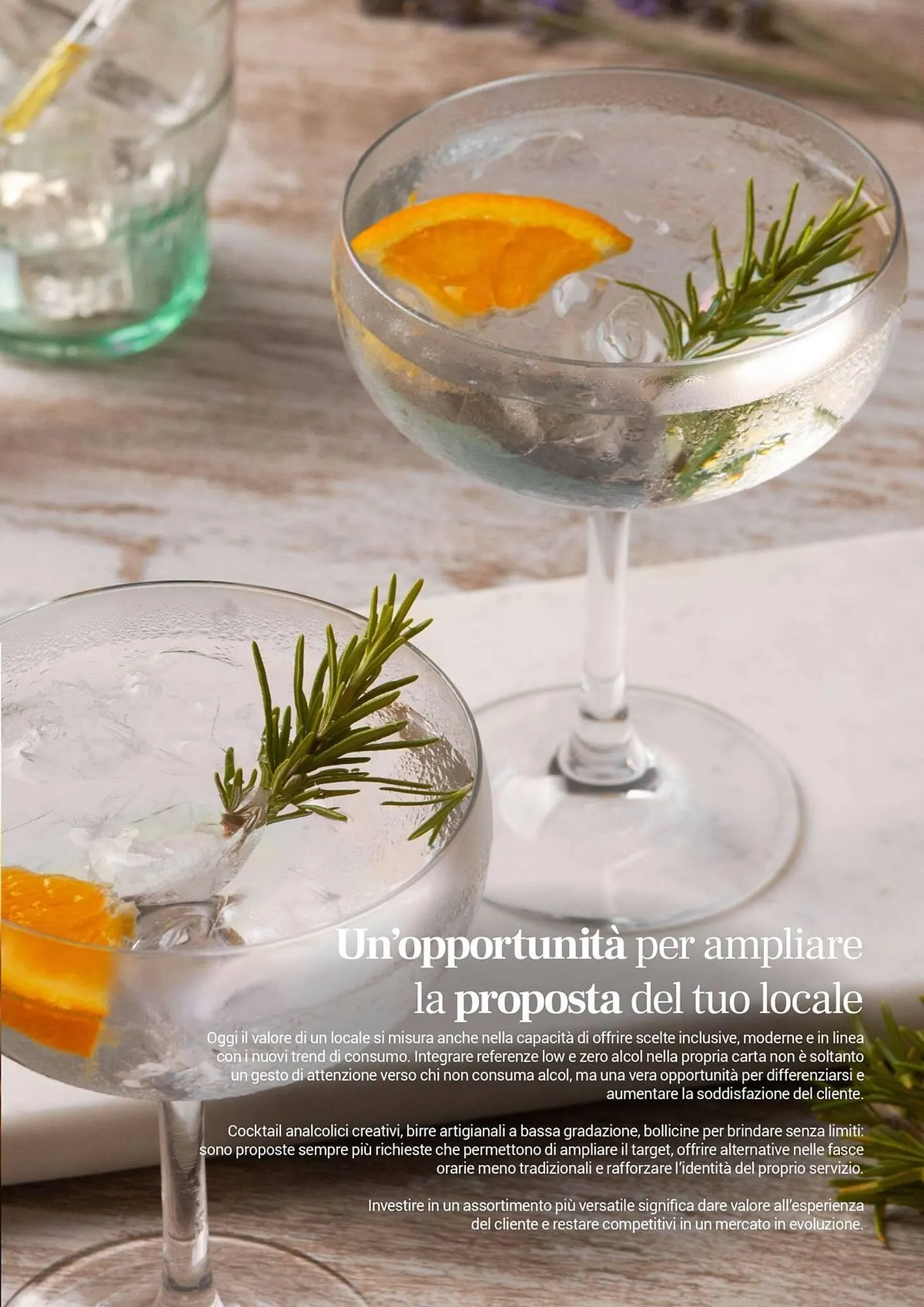 Volantino Centro Cash da 14 luglio a 31 dicembre di 2025 - Pagina del volantino 3