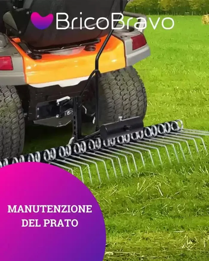 Fino al -60% da 3 aprile a 13 aprile di 2025 - Pagina del volantino 7