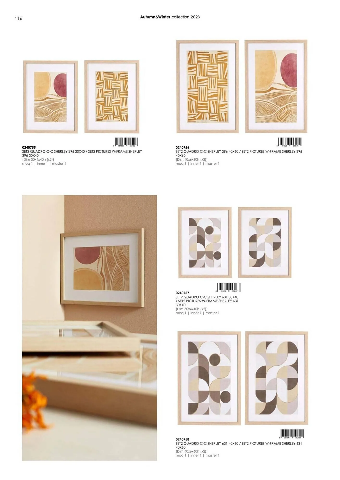 Volantino Bizzotto da 20 settembre a 28 dicembre di 2024 - Pagina del volantino 118